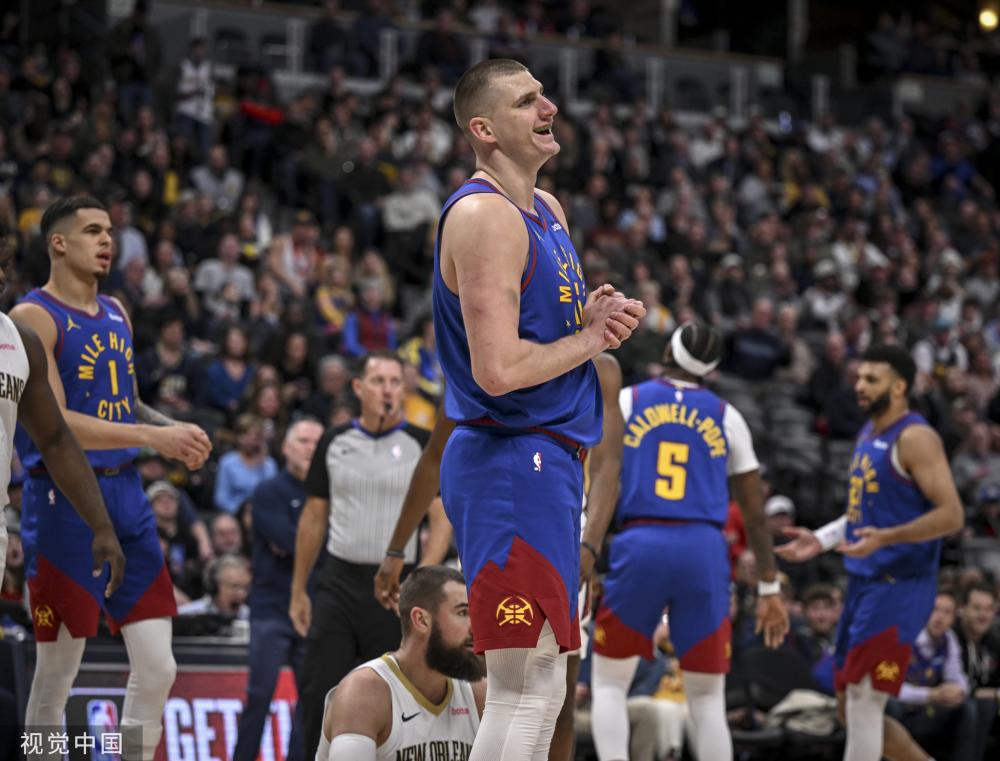 作为一名新 作为一名新