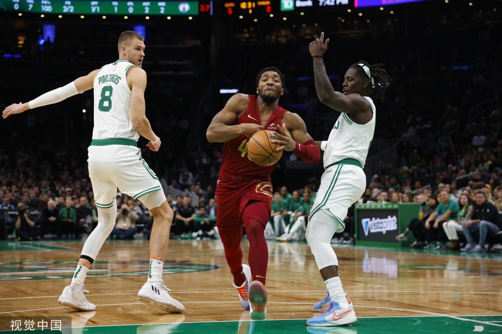 的重要一步 的重要一步