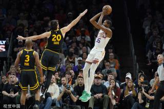 这笔操作和 这笔操作和