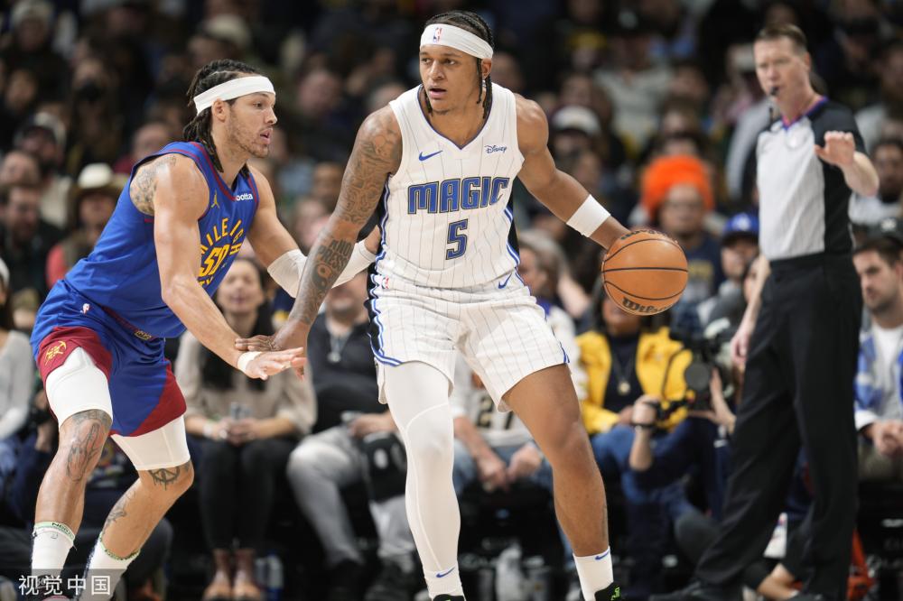 感到意外 感到意外