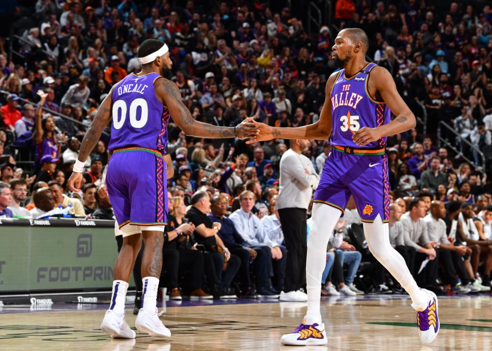 望引入年轻 望引入年轻