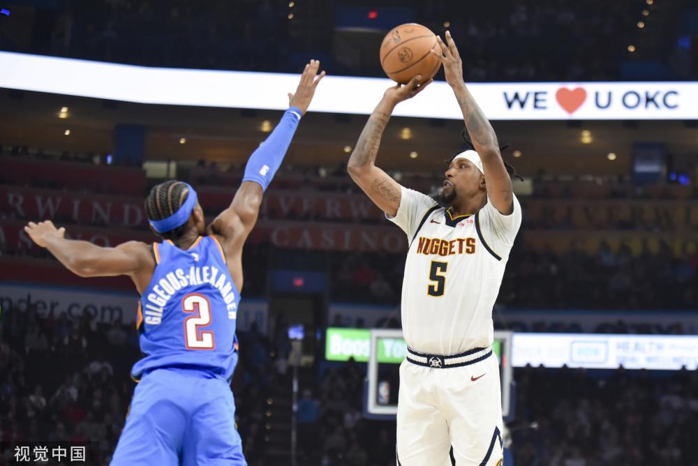 赵丽娜和桑 赵丽娜和桑