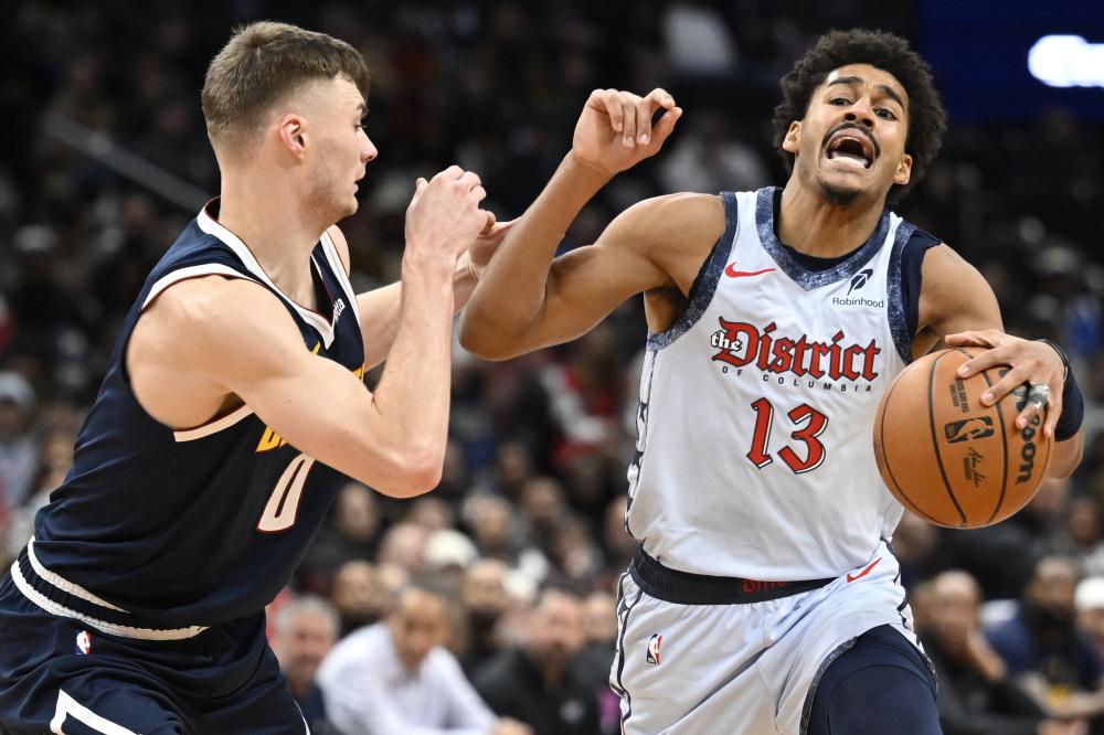 煌的征程 煌的征程