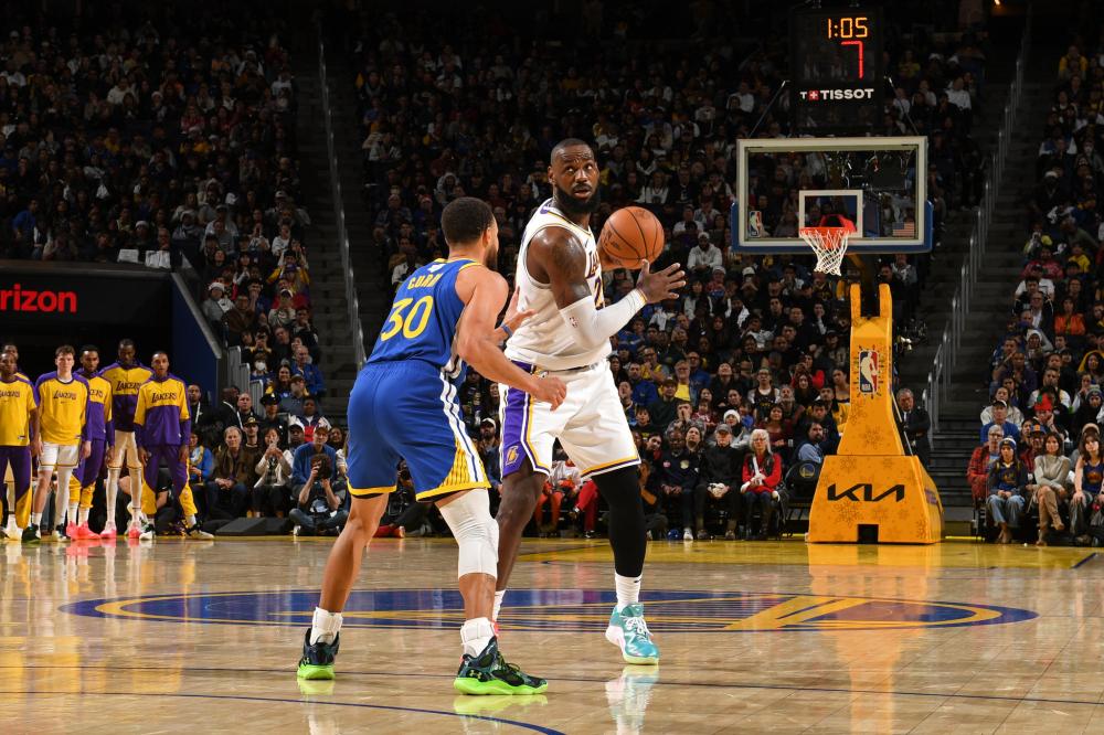 防时的短板 防时的短板