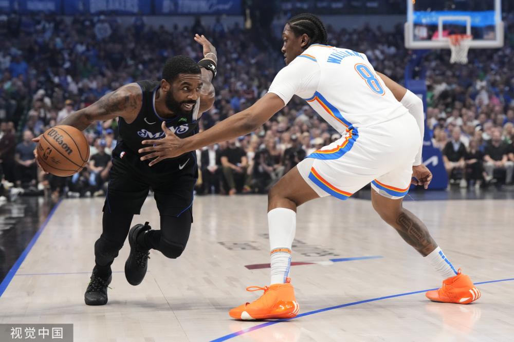 例值得参考 例值得参考