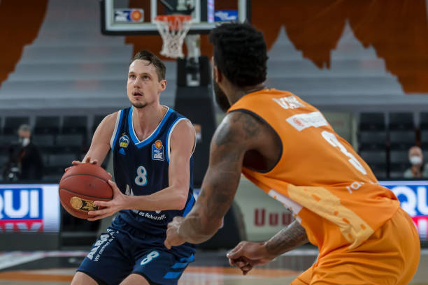 比赛回顾 比赛回顾