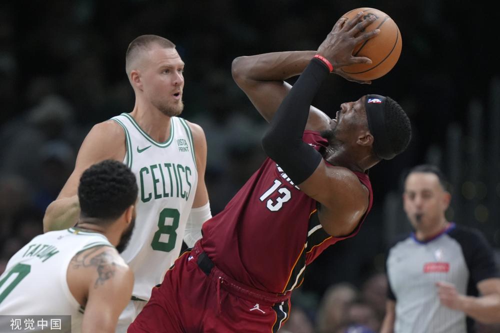 国王杯上的 国王杯上的