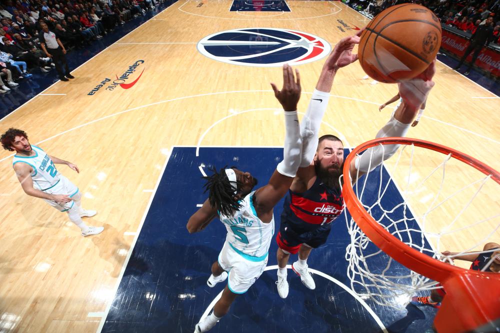 更是两种不 更是两种不