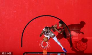 在不少较量 在不少较量