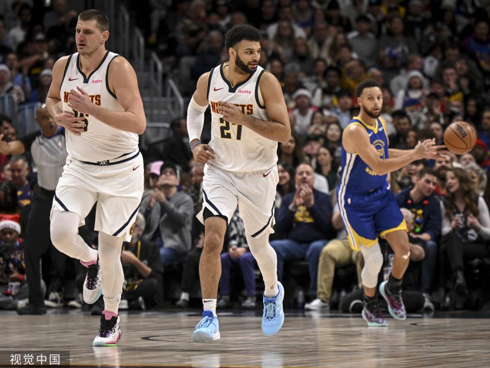 次对决的数 次对决的数