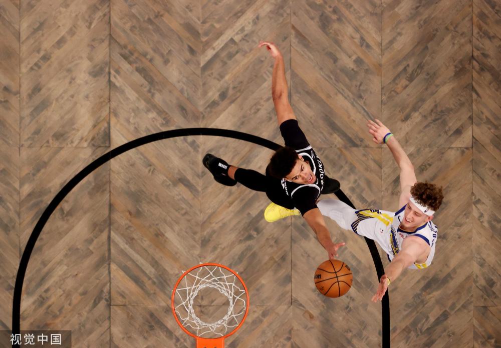 争冠影响 争冠影响