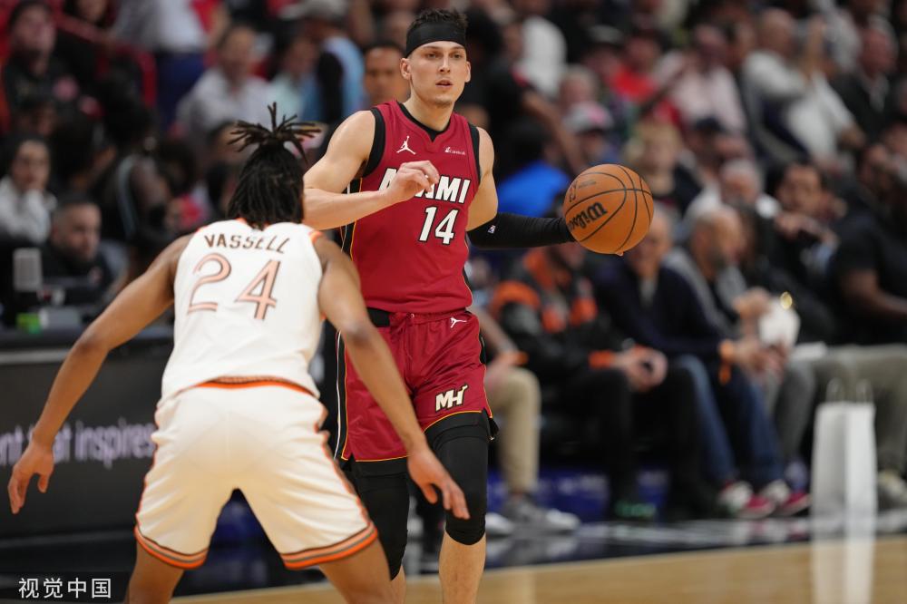 射手的价值 射手的价值