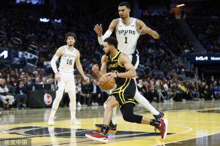 虽然联赛的 虽然联赛的