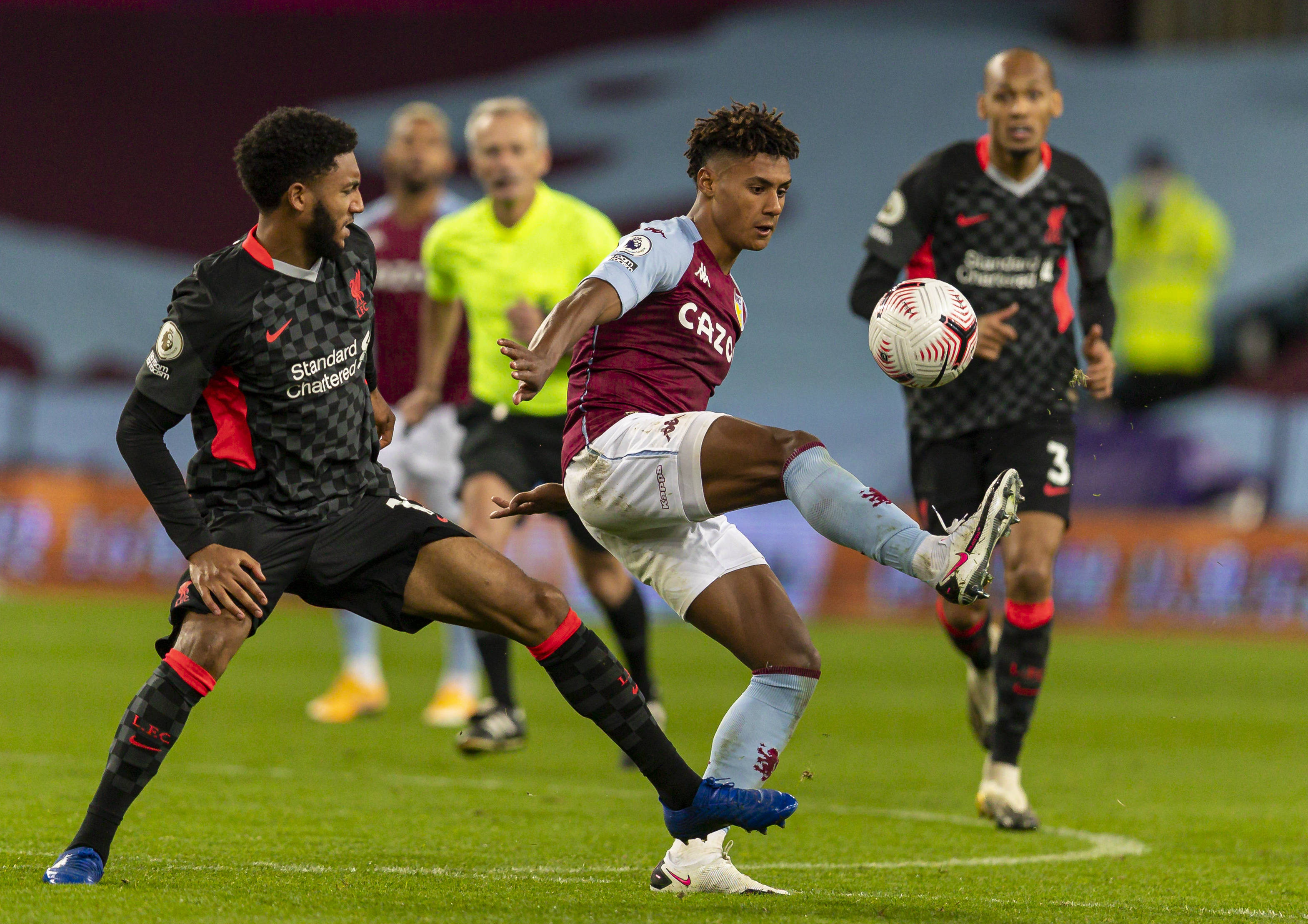 调整和心态 调整和心态