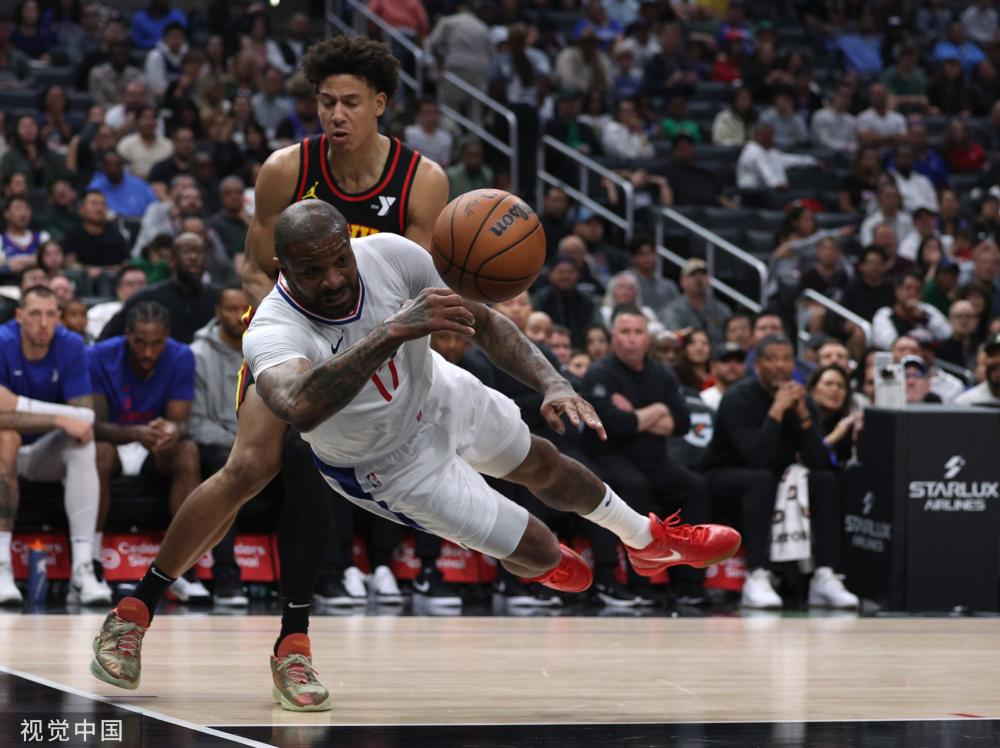 的奥运冠军 的奥运冠军