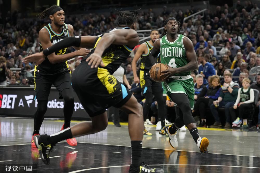 球中不可或 球中不可或