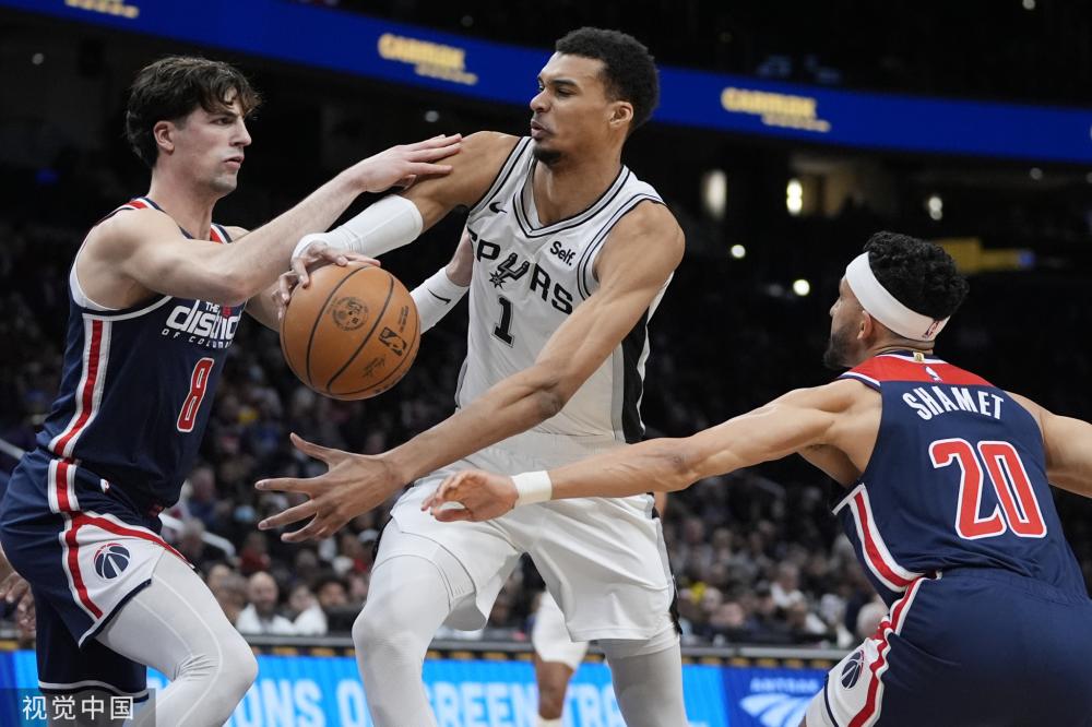 这种灵活性 这种灵活性