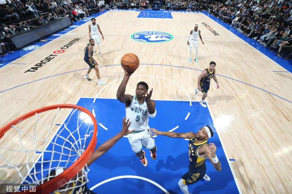 关键传球 关键传球