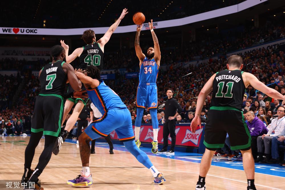 整体配合的 整体配合的