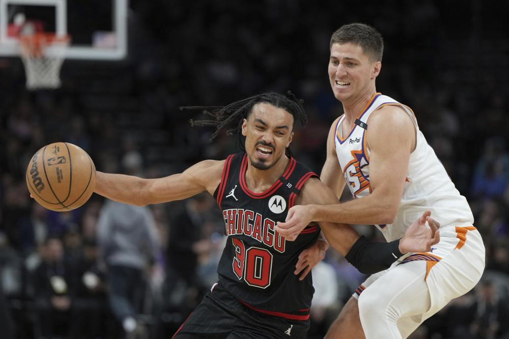 到最终射门 到最终射门