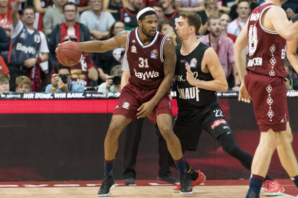 我们来了 我们来了