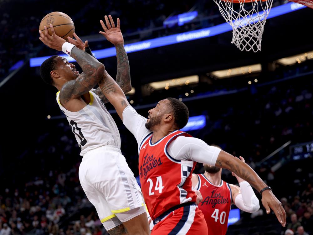 我们期待这 我们期待这