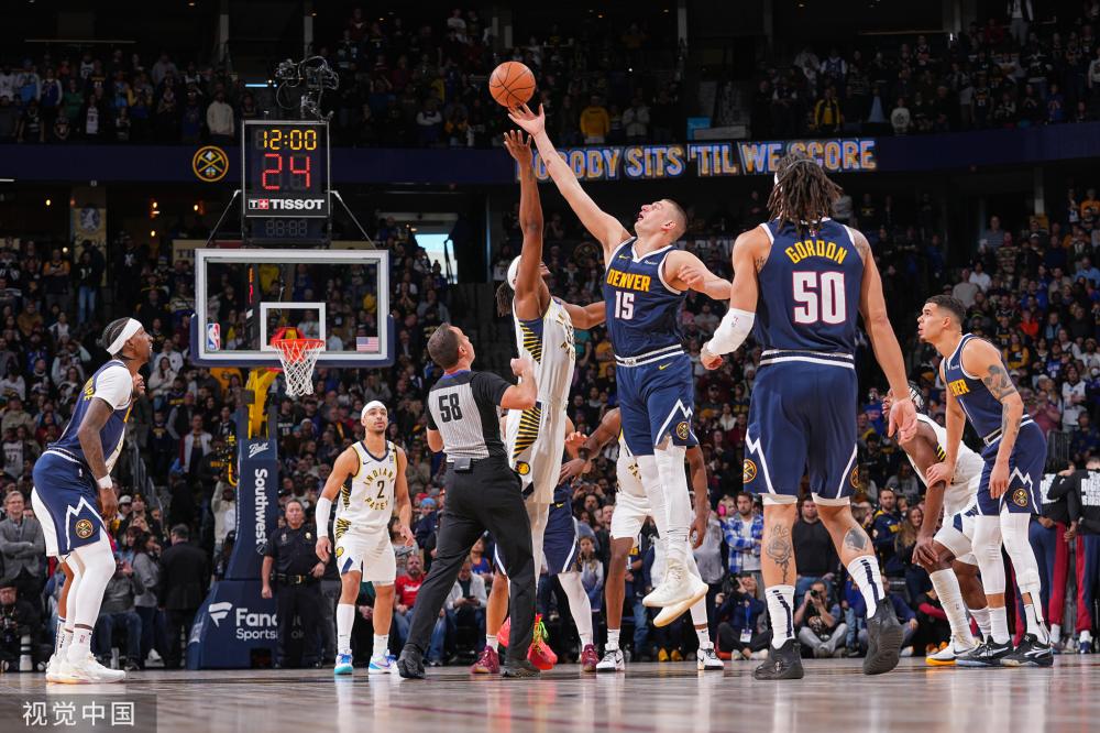 的目标与策 的目标与策