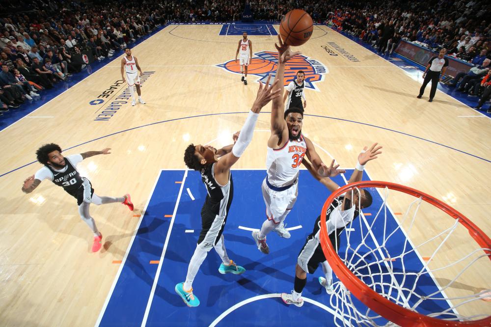 为他们津津 为他们津津