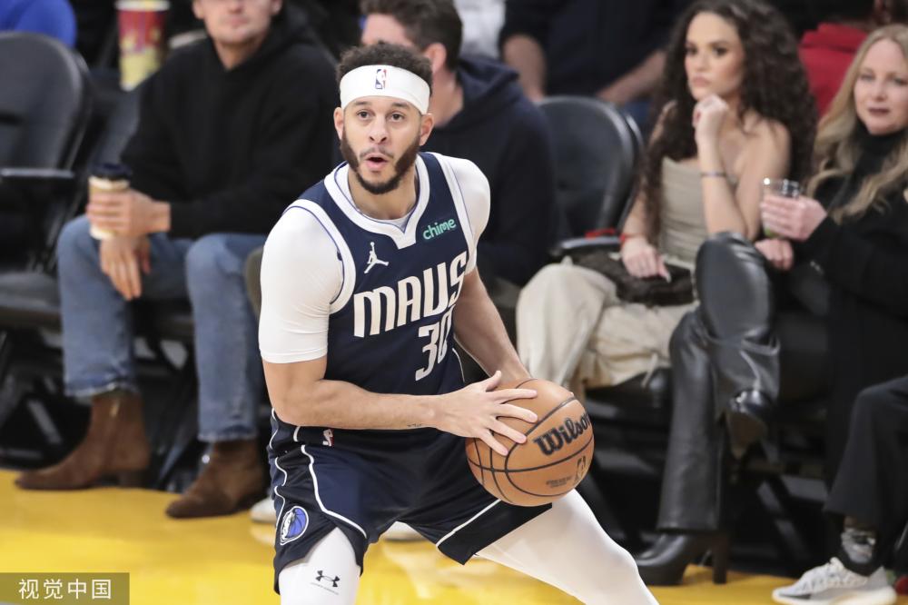 新生代的代 新生代的代