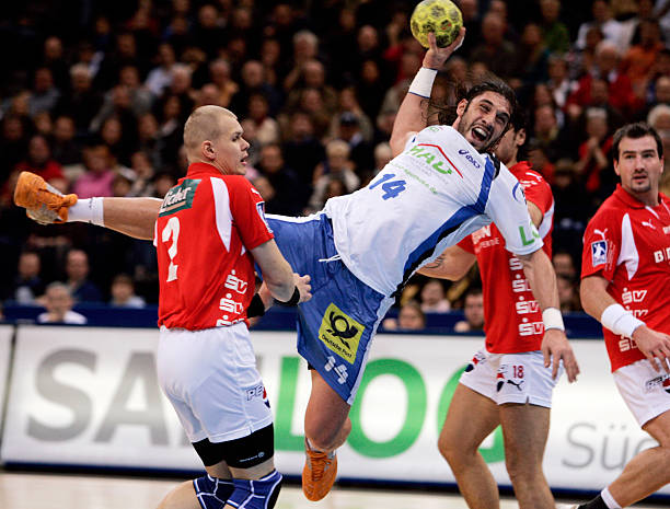 尽管最终未 尽管最终未