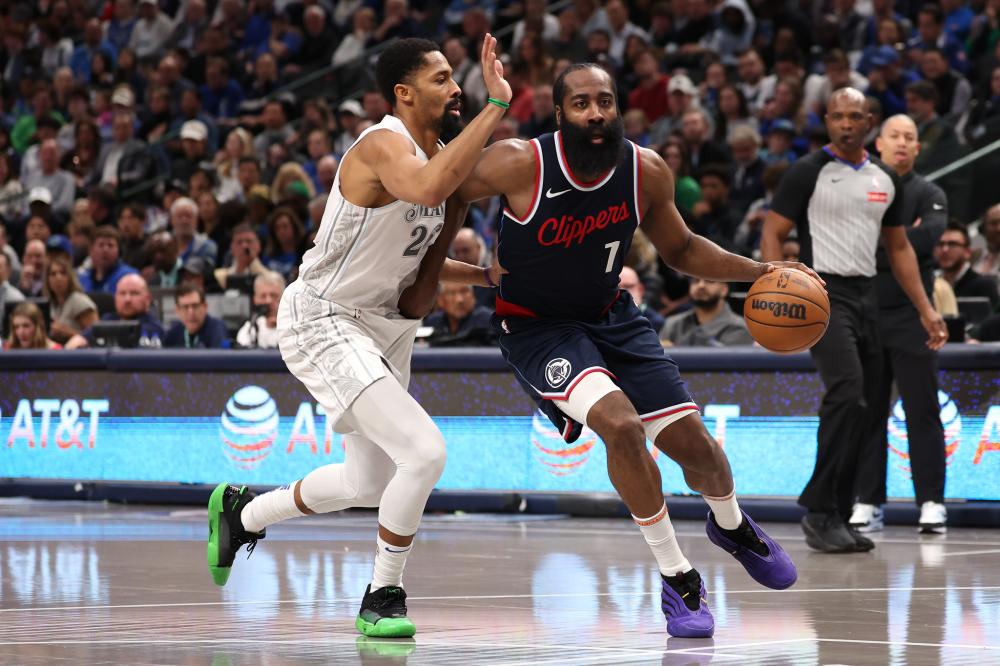 不同阶段 不同阶段