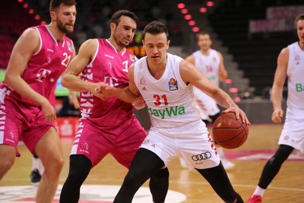 比赛中的心 比赛中的心