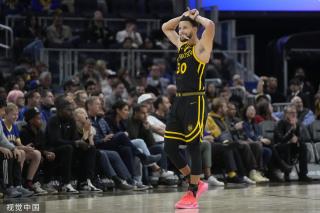 积极影响 积极影响