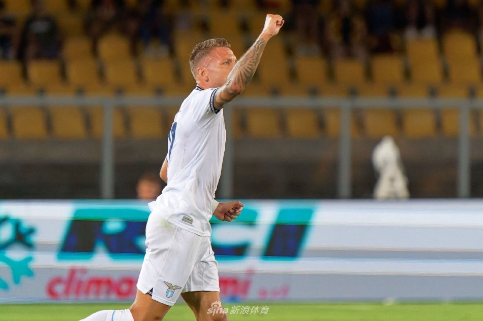 这些选择都 这些选择都