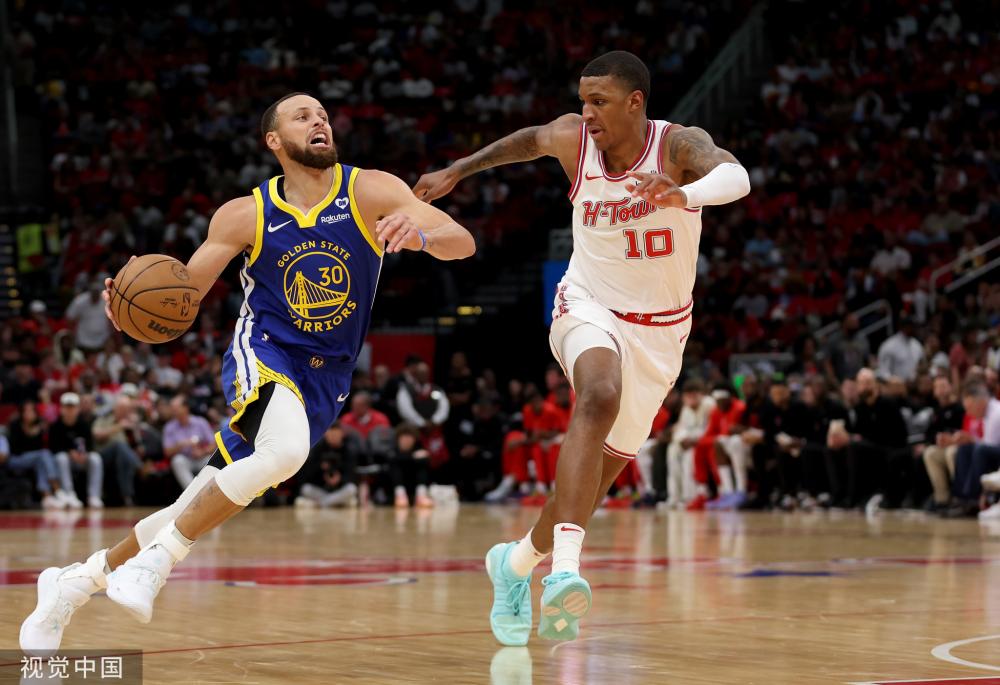 牌价值再升 牌价值再升