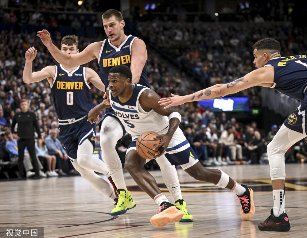 是一个无法 是一个无法