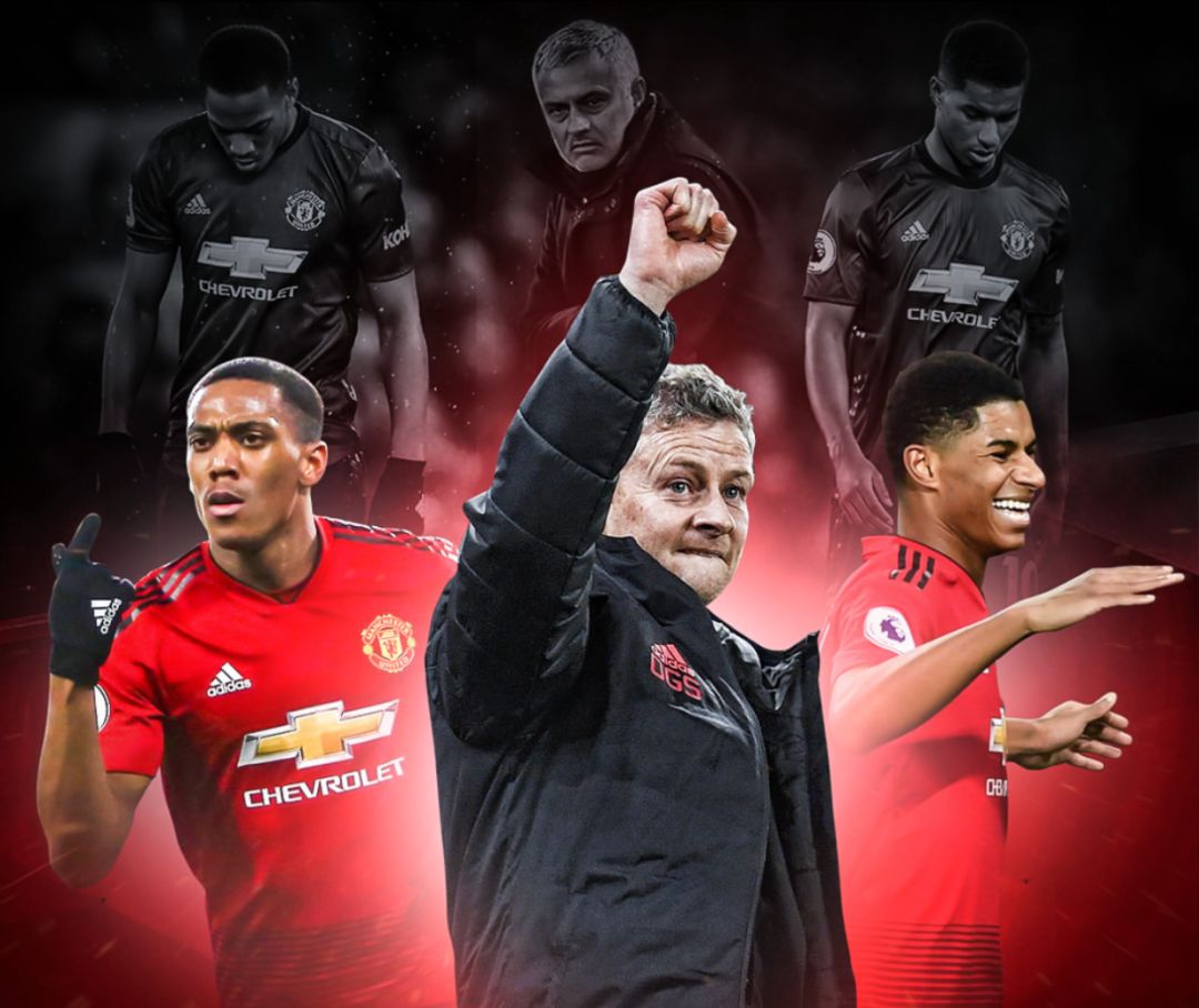 下不断涌现 下不断涌现