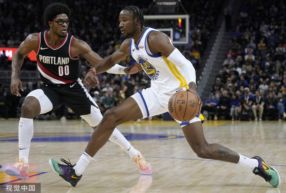 在此前的一 在此前的一