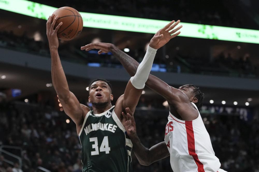 康之间的平 康之间的平