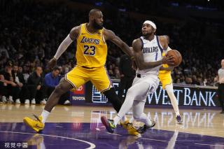 凯恩之所以 凯恩之所以