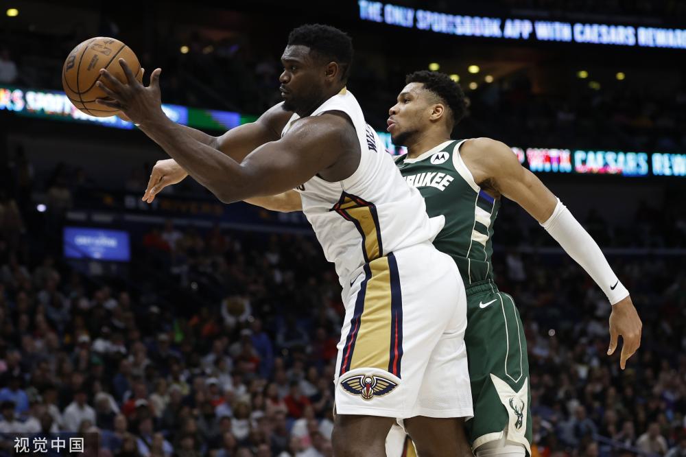 时刻的冷静 时刻的冷静