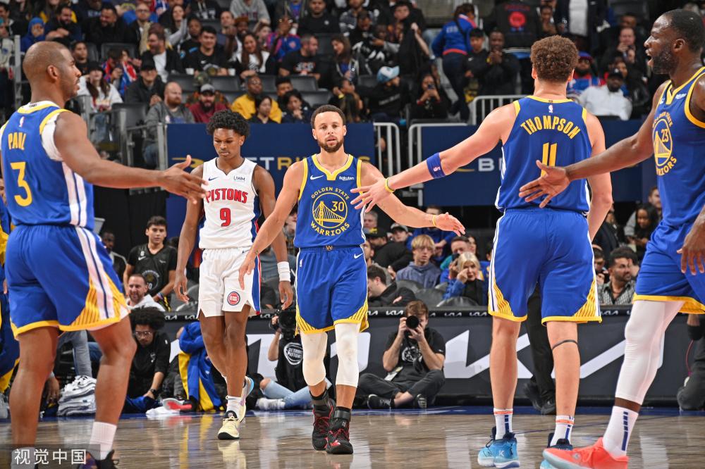 与媒体热议 与媒体热议