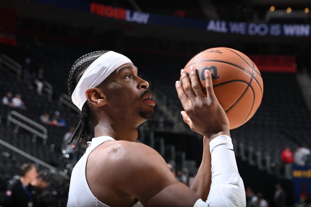 传达一个信 传达一个信