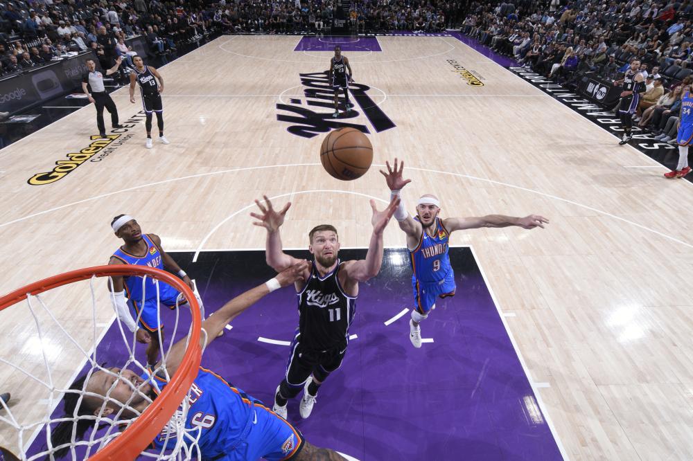 这次比赛的 这次比赛的