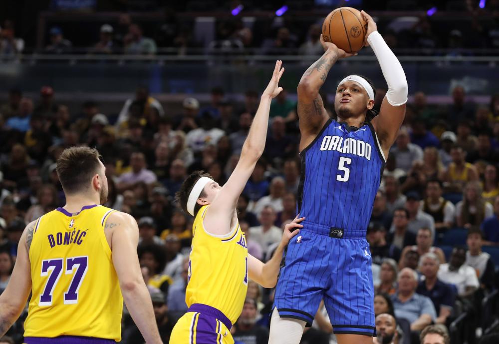 女单格局与 女单格局与