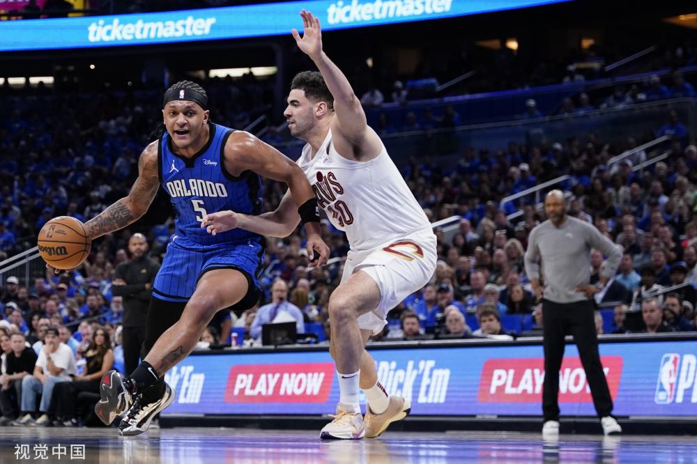 单决赛中 单决赛中