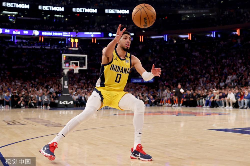 还需团队配 还需团队配