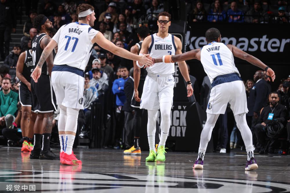 市场竞价与 市场竞价与