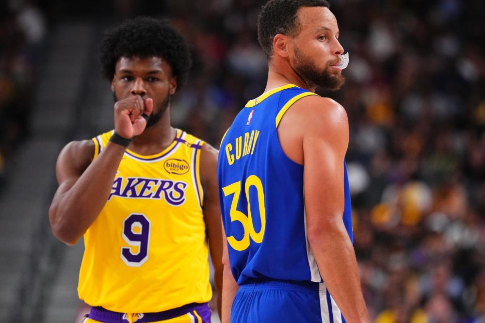 他们的球迷 他们的球迷