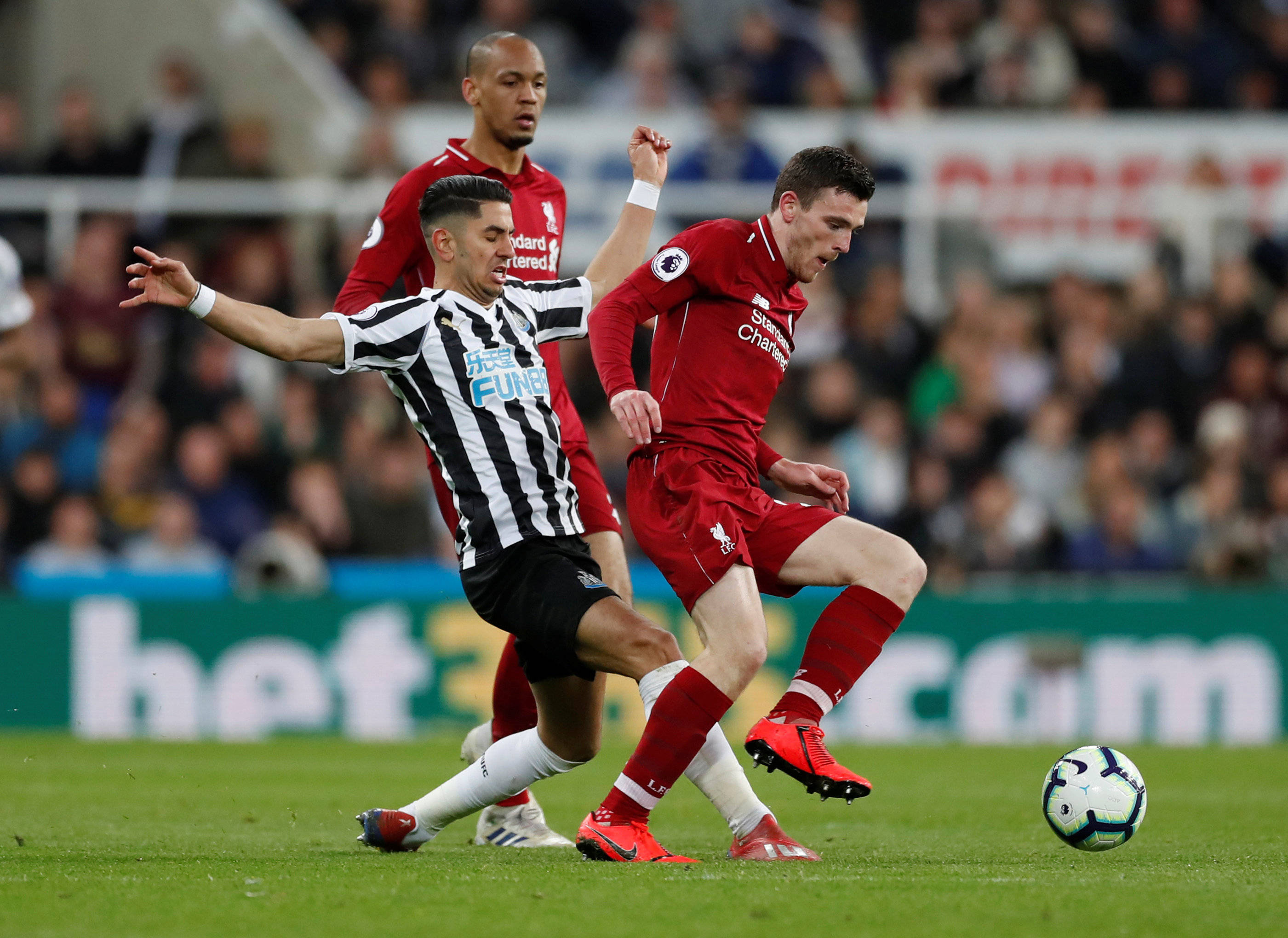 一些经典对 一些经典对